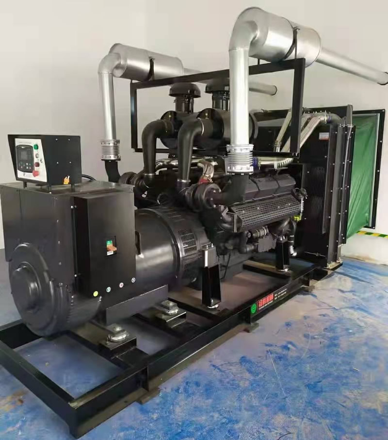 1643103171698182.jpg v3.jpg