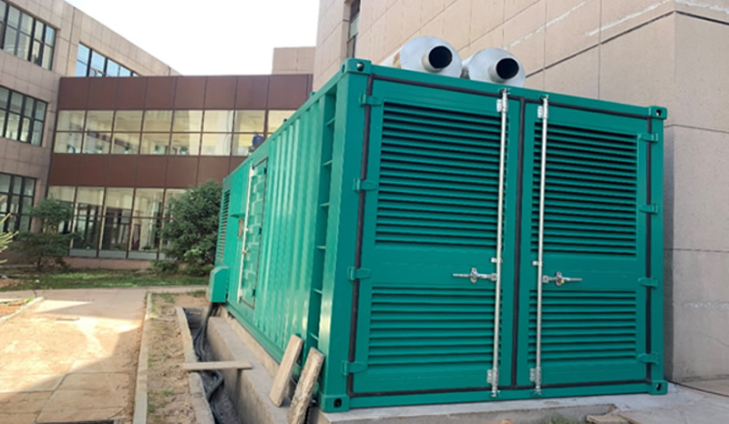 1643103276211980.jpg v5.jpg