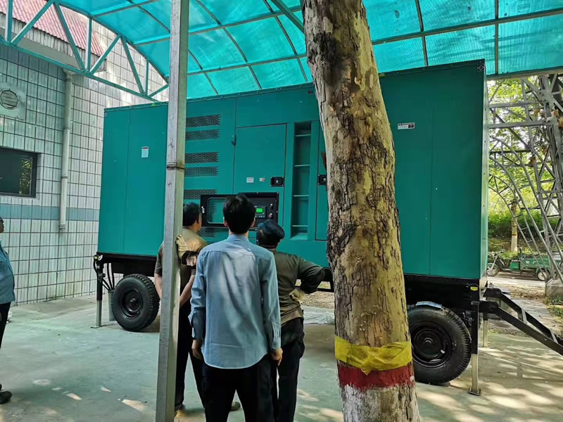 1643104260104192.jpg v6.jpg