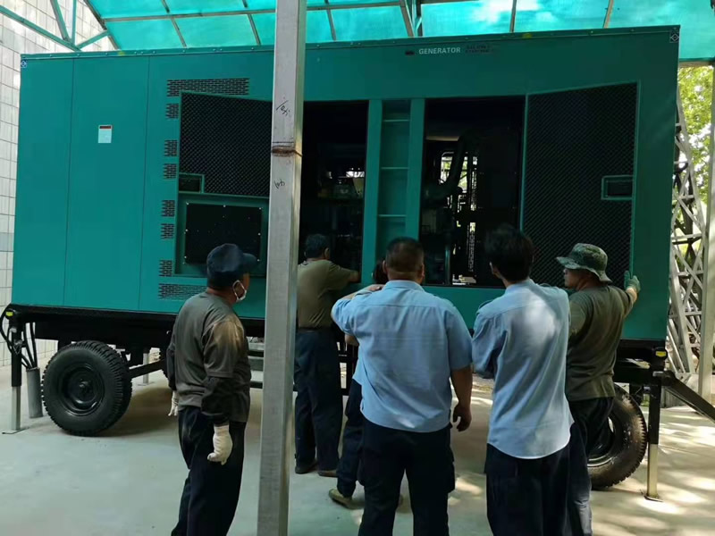 1643104266663884.jpg v7.jpg