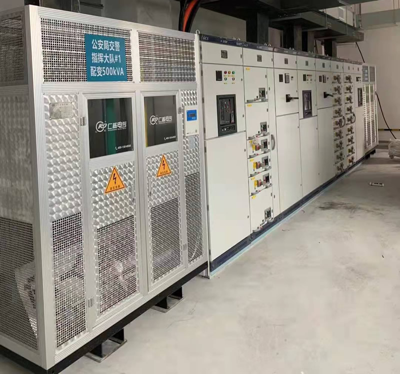 1643104416150474.jpg v5.jpg