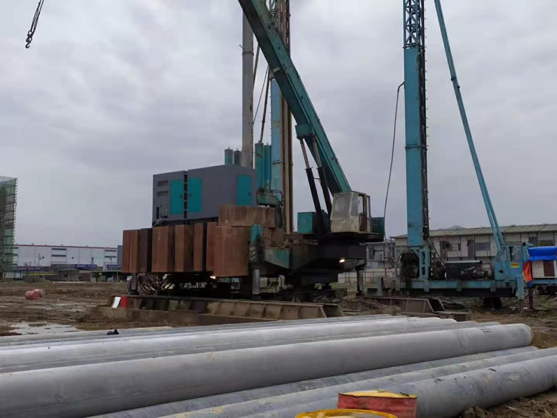 1643107560225785.jpg v1.jpg