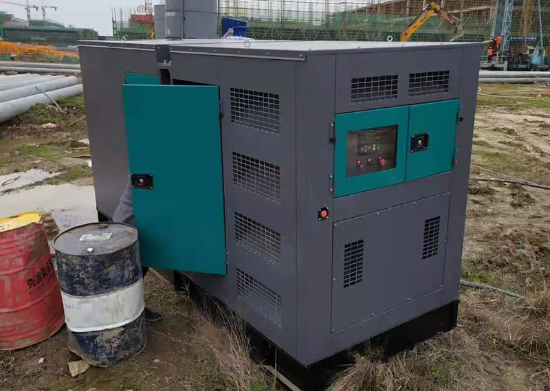 1643107564215558.jpg v3.jpg