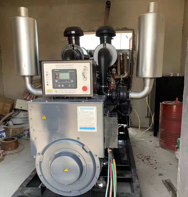 1643107741160186.jpg v5.jpg