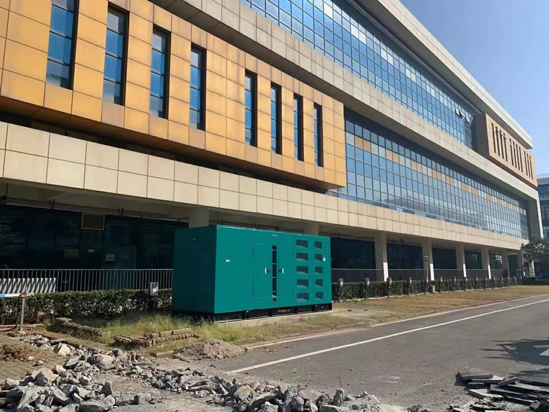 1643108601173002.jpg v2.jpg