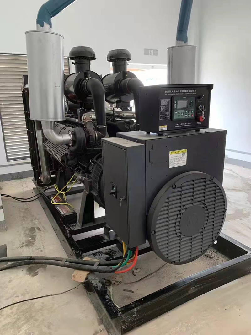 1643108717786516.jpg v2.jpg